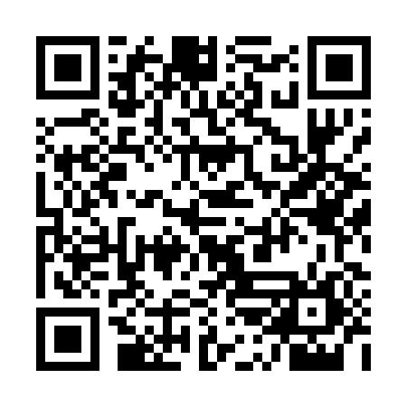 QR code for 5RL086