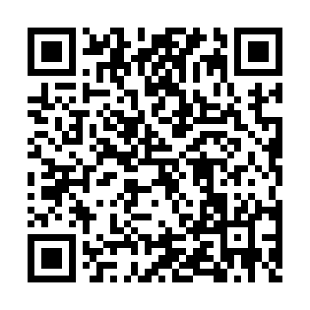 QR code for 5RL11