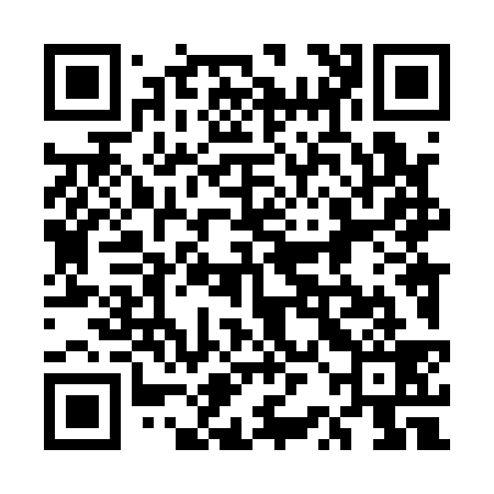 QR code for 5RL139