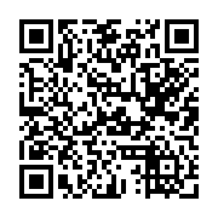 QR code for 5RL344