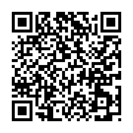 QR code for 5RL53