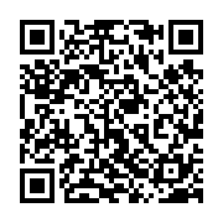 QR code for 5RL635