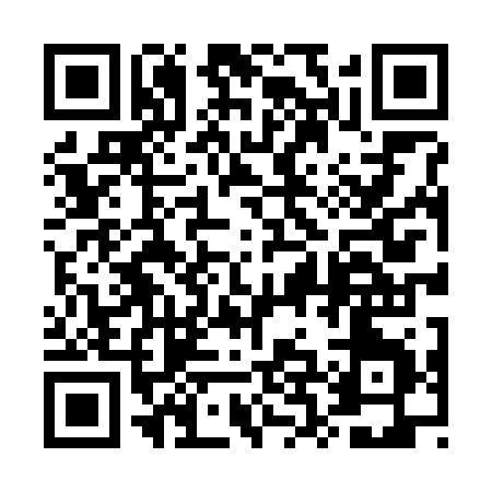 QR code for 5RL72