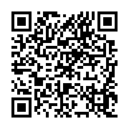 QR code for 5RL74