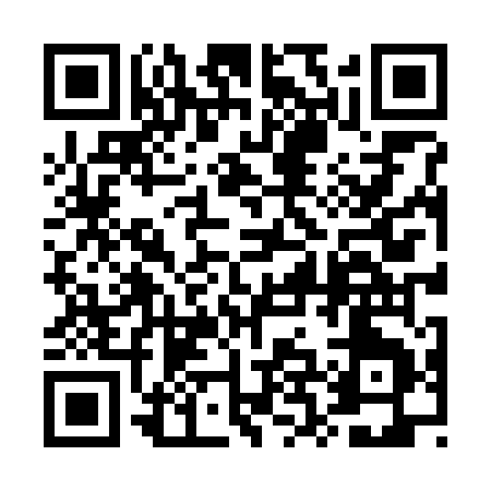 QR code for 5RL75