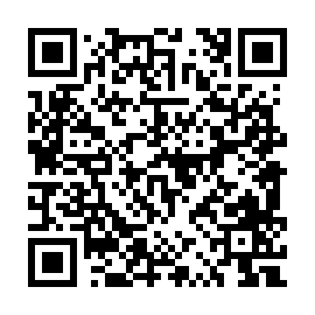 QR code for 5RL78
