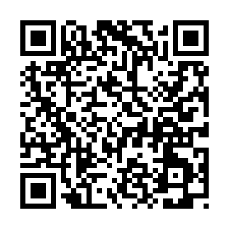 QR code for 5RL99