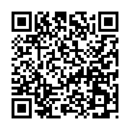 QR code for 5RM15