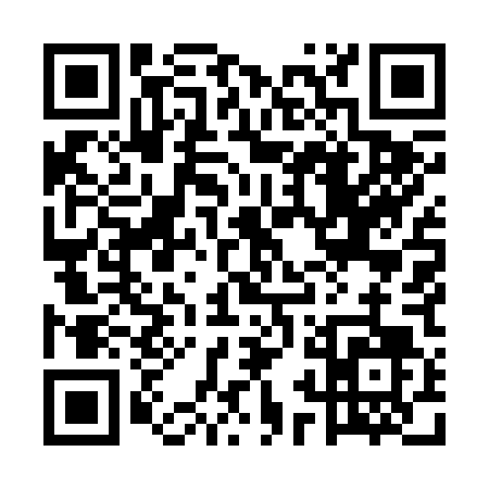 QR code for 5RM24