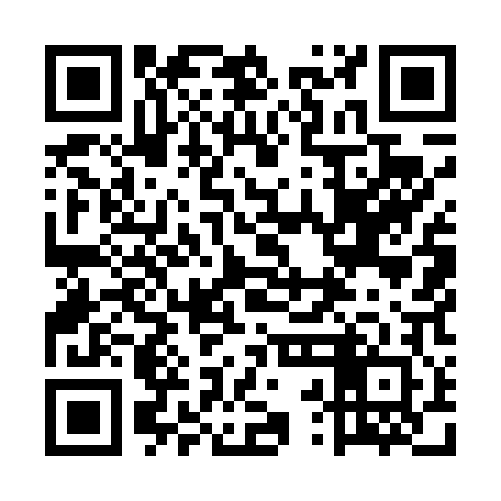 QR code for 5RM402