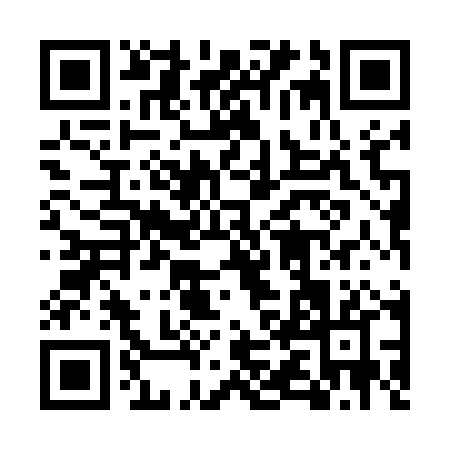 QR code for 5RM50