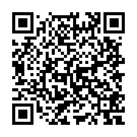 QR code for 5RM508