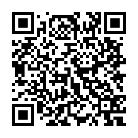 QR code for 5RM536