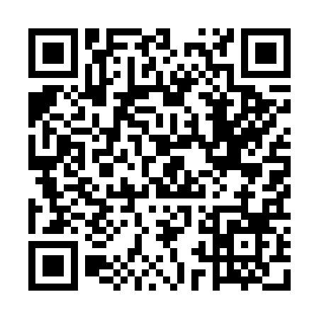 QR code for 5RM62