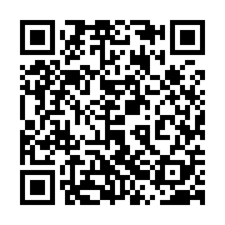 QR code for 5RM909