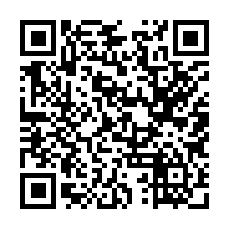 QR code for 5RM985