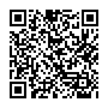 QR code for 5RN193