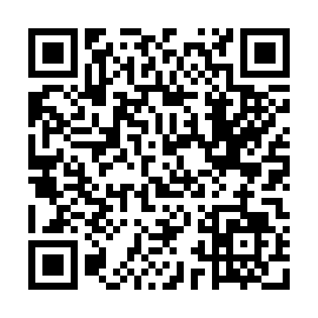 QR code for 5RN34