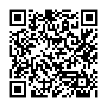 QR code for 5RN415