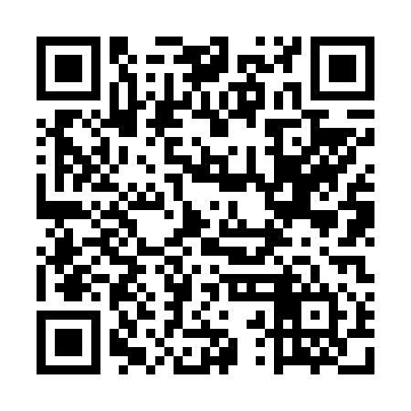 QR code for 5RN614