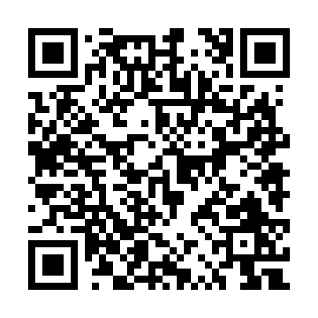 QR code for 5RN62
