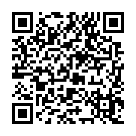 QR code for 5RN70