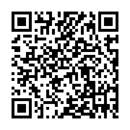 QR code for 5RN91