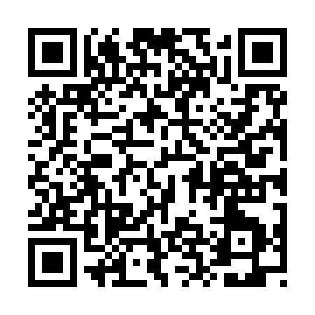 QR code for 5RN93
