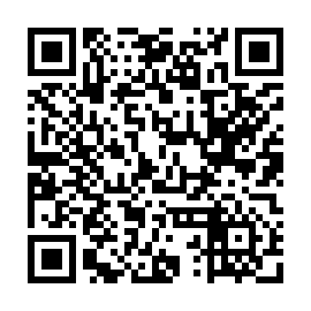 QR code for 5RN956