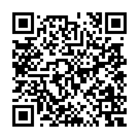 QR code for 5RO01