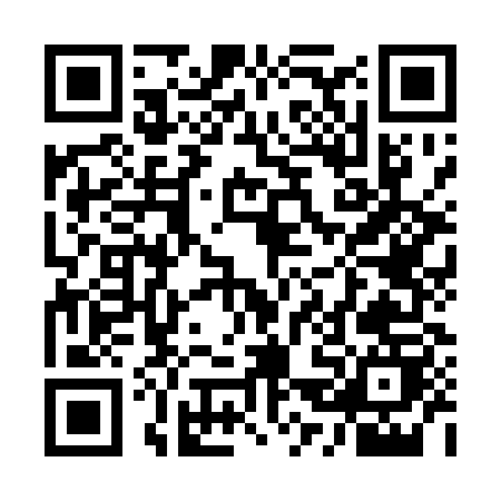 QR code for 5RO18