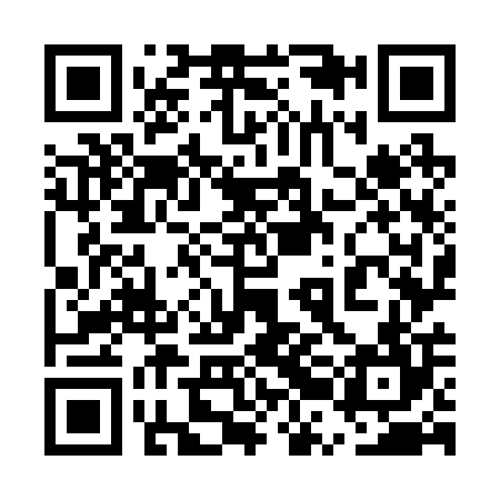 QR code for 5RO204
