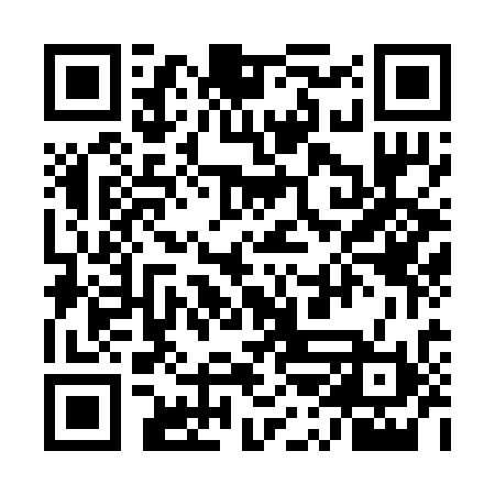 QR code for 5RO230