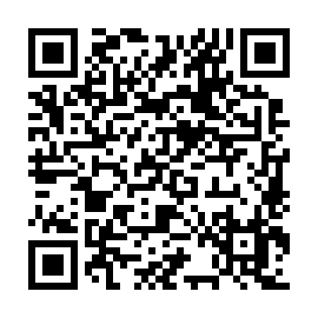 QR code for 5RO28