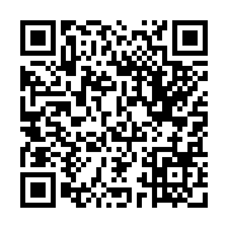 QR code for 5RO32