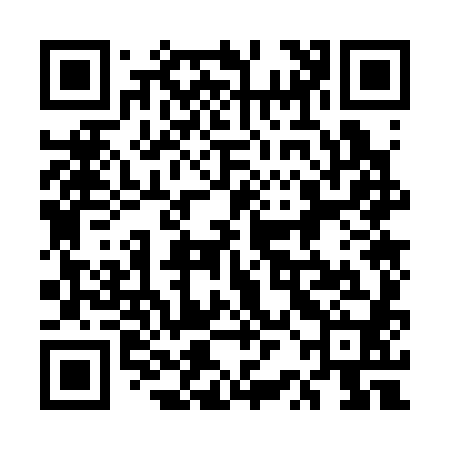 QR code for 5RO380