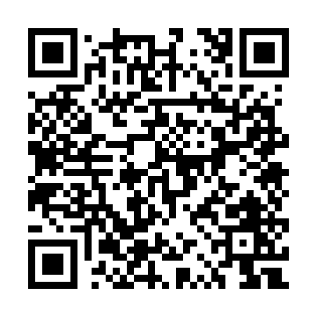 QR code for 5RO75