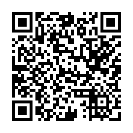 QR code for 5RO936