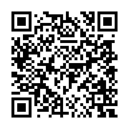 QR code for 5RP01