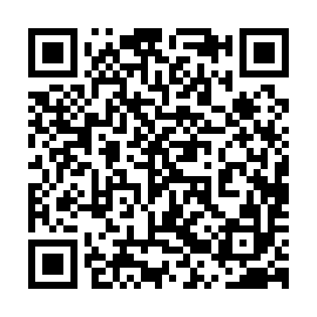 QR code for 5RP192