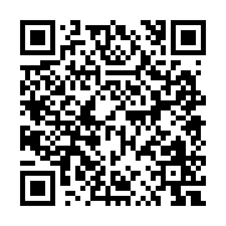 QR code for 5RP21