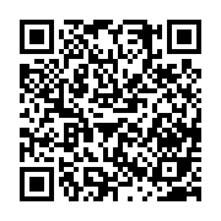 QR code for 5RP41