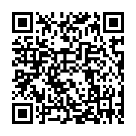 QR code for 5RP93