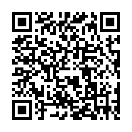 QR code for 5RQ12