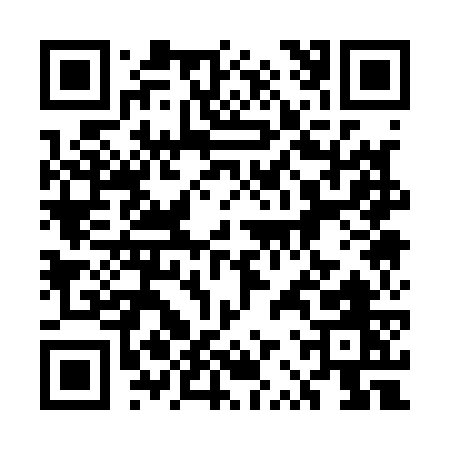 QR code for 5RQ17