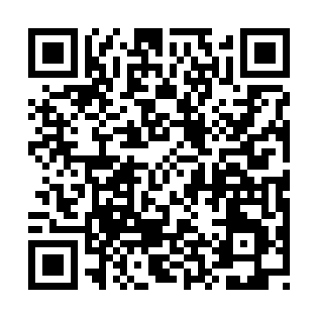 QR code for 5RQ24