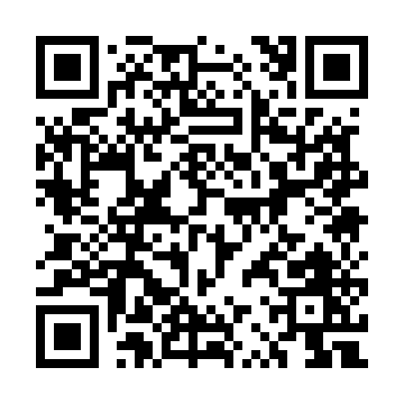 QR code for 5RQ55