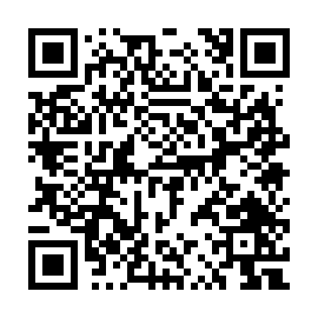 QR code for 5RQ64