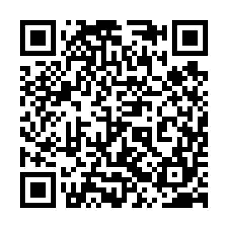 QR code for 5RQ654