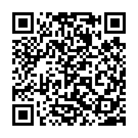 QR code for 5RQ678